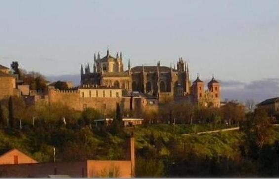 toledo 01